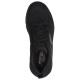 Skechers D'Lux Walker 2.0 - Daisy Doll